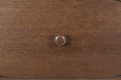Harlow - Night Stand