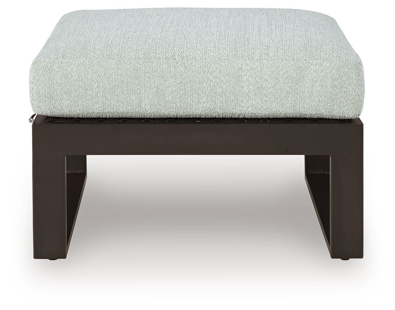 Beachloft - Outdoor Sectional