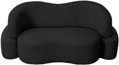 Principessa - Loveseat