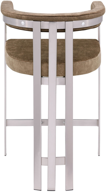 Marcello - Counter Stool (Set of 2)