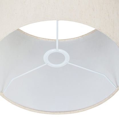 Pillar - Table Lamp