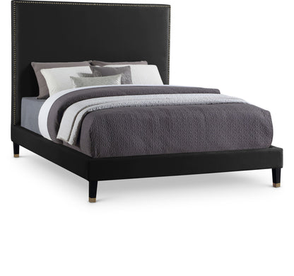 Harlie - Bed