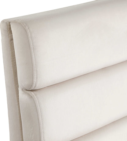 Kai - Dining Chair (Set of 2)