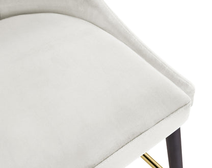 Sleek - Stool (Set of 2)