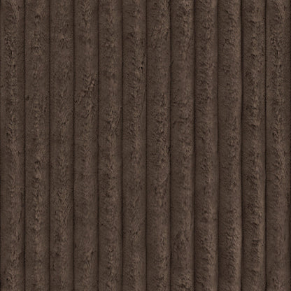 Eagan - Sofa