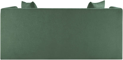 Everett - Loveseat