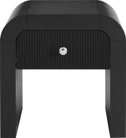 Artisto - End Table