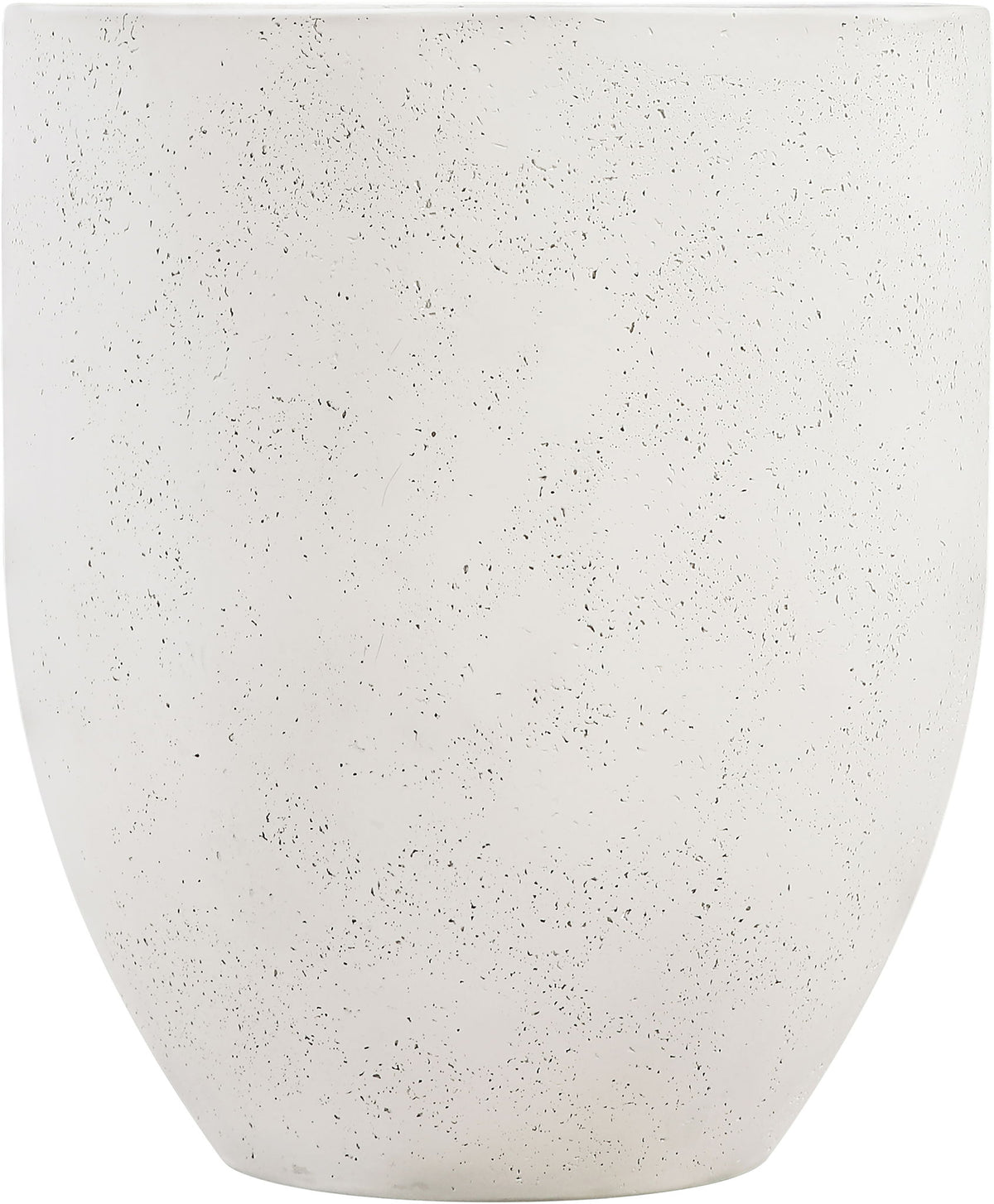 Florique - Indoor / Outdoor Concrete Planter