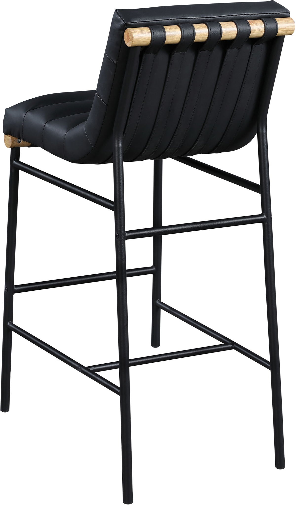 Burke - Bar Stool