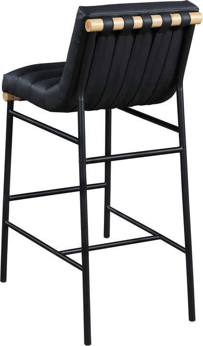 Burke - Bar Stool