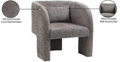 Sawyer - Accent Chair