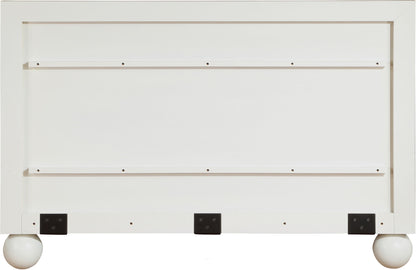 Kent - Bed