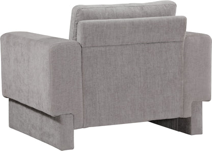 Madeline - Chair