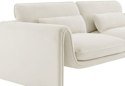Sloan - Sofa