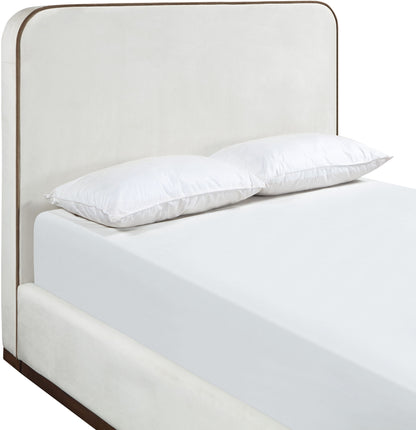 Rava - Bed