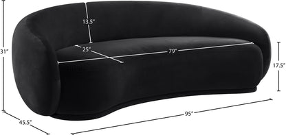 Emery - Sofa