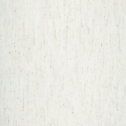 Pillar - Table Lamp