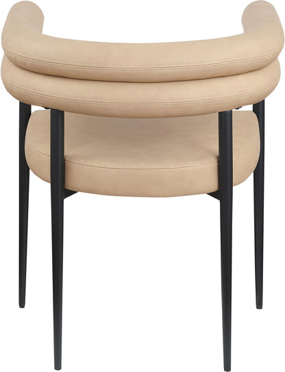 Lavina - Dining Chair (Set of 2)