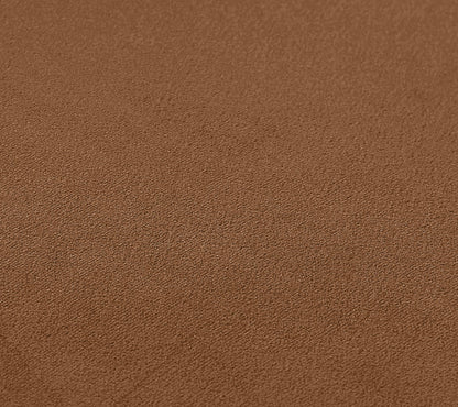 Henson - Chair - Saddle