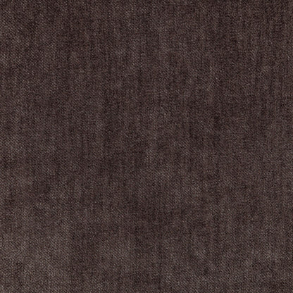 Cambria - Fabric Upholstered Bench