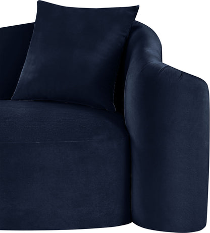 Destin - Sofa