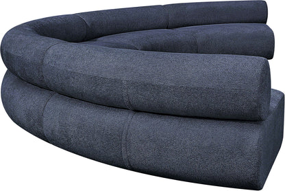 Bale - 5 Piece Modular Sofa