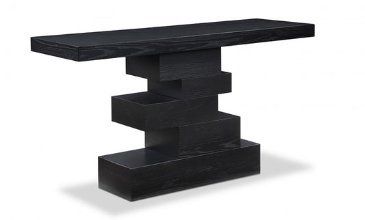 Westmount - Console Table