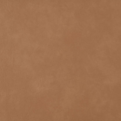 Arvada - Vegan Leather Bed