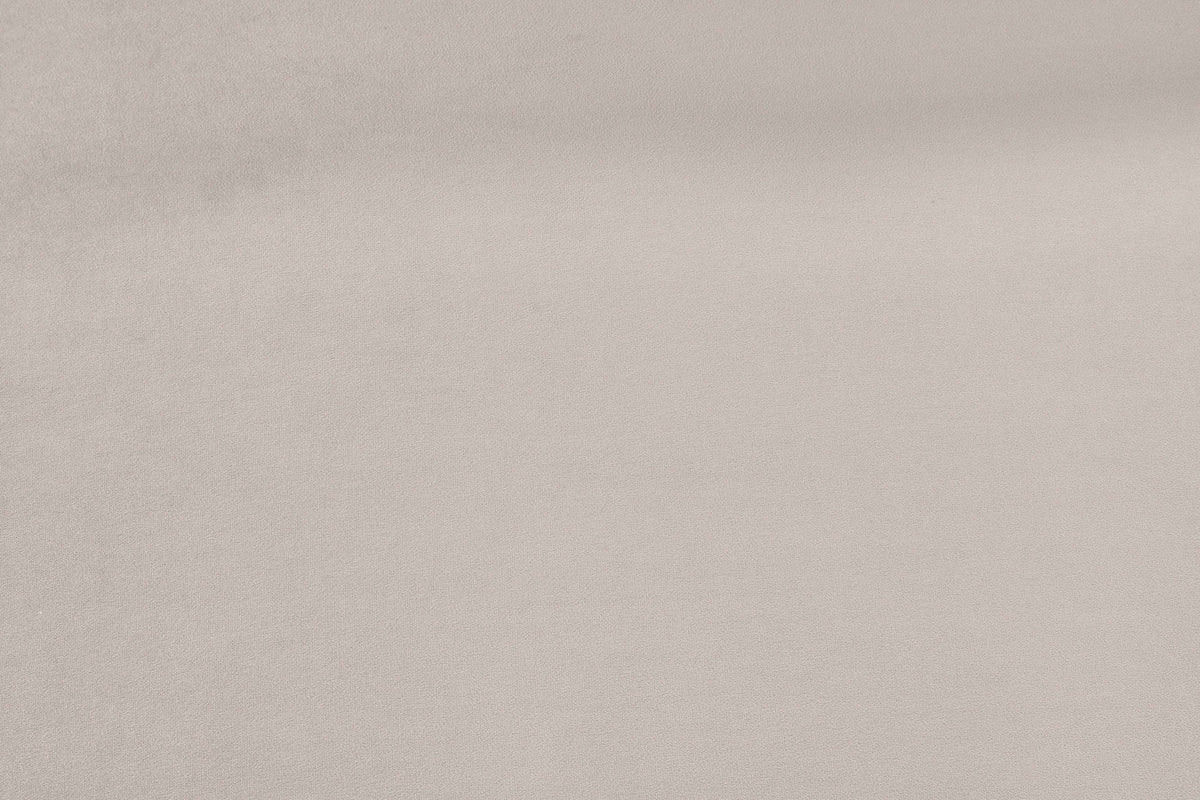 Hammond - Velvet Performance Fabric Upholstered 8 Piece U-Shaped Sectional