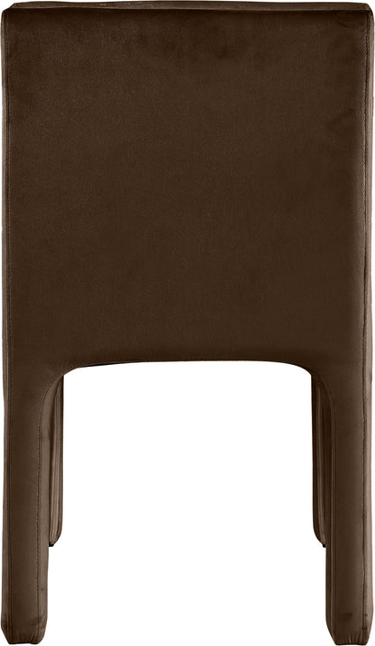 Kai - Dining Chair (Set of 2)