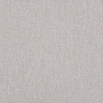 Arvada - Upholstered Bed