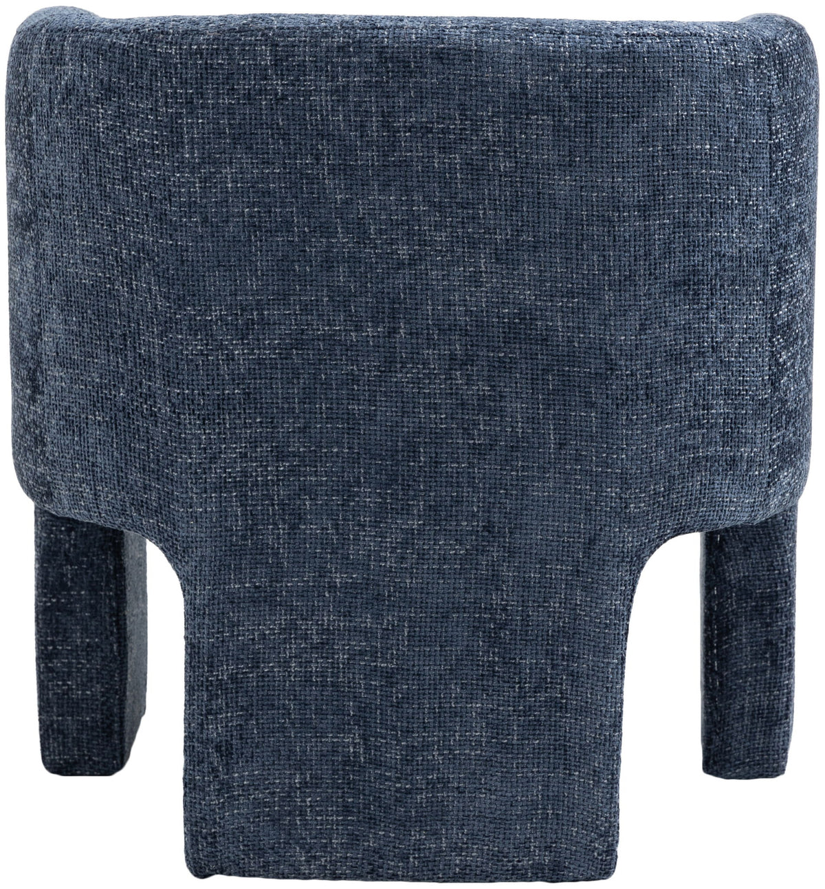 Sawyer - Accent Chair