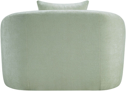 Penelope - Chair