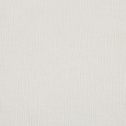 Edison - Bench - Light Brown Base