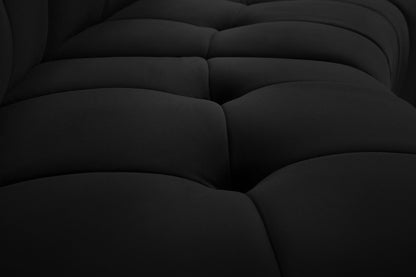 Limitless - 12 Pc. Modular Sectional