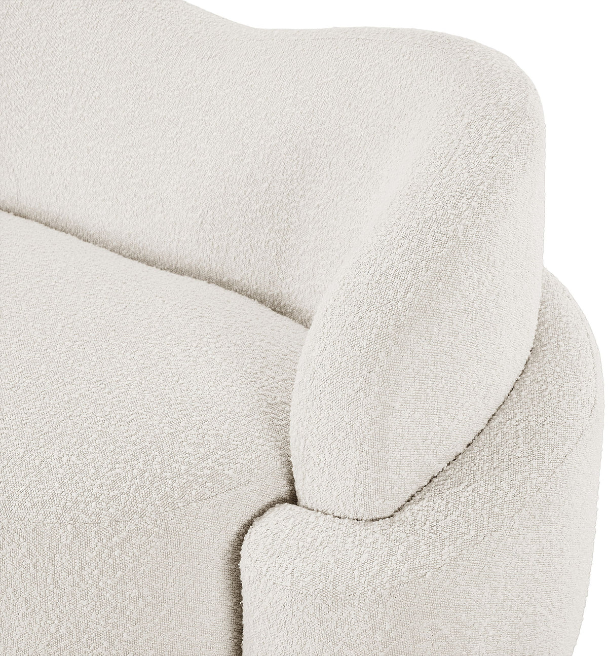 Principessa - Loveseat