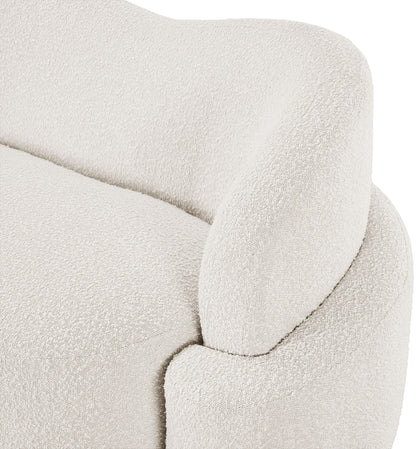 Principessa - Loveseat