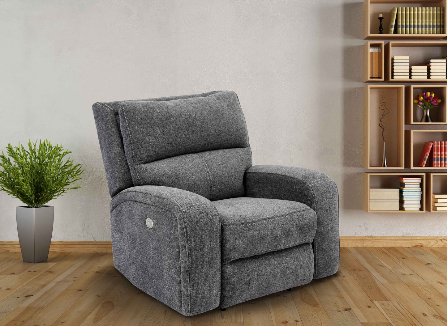 Polaris - Living Room Set