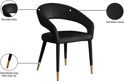 Destiny - Dining Chair