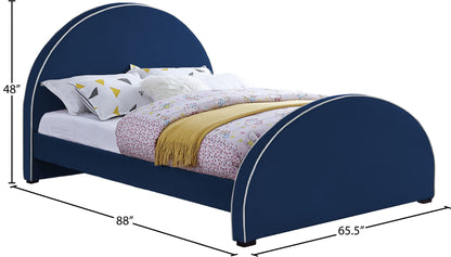 Brody - Bed