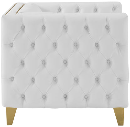 Michelle - Chair