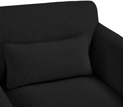Stylus - Sofa