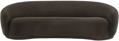 Hyde - Sofa