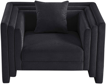 Everett - Chair