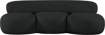Venti - Sofa