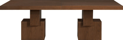 Anzio - Dining Table