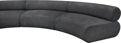 Bale - 3 Piece Modular Sofa