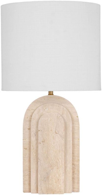 Caldera - Table Lamp