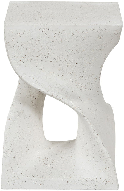 Jula - Concrete End Table