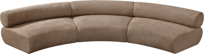 Bale - 3 Piece Modular Sofa